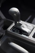 Toyota Tacoma TRD Off-Road Access Cab 2015 года